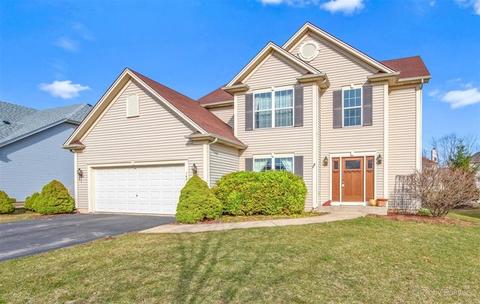 145 Fieldcrest Dr, Bartlett, IL 60103 photo 2