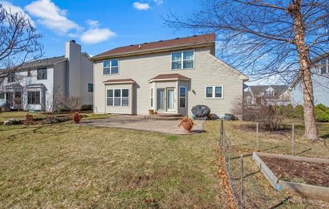 145 Fieldcrest Dr, Bartlett, IL 60103 photo 33