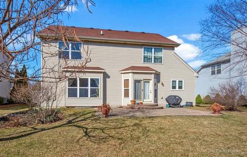 145 Fieldcrest Dr, Bartlett, IL 60103 photo 35
