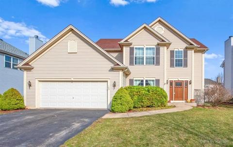 145 Fieldcrest Dr, Bartlett, IL 60103 photo 1