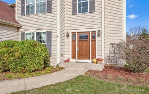 145 Fieldcrest Dr, Bartlett, IL 60103 photo 3