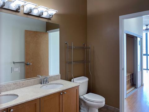 321 S Sangamon St #604, Chicago, IL 60607 photo 14