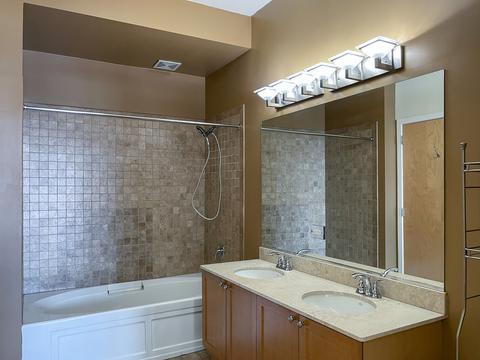 321 S Sangamon St #604, Chicago, IL 60607 photo 13