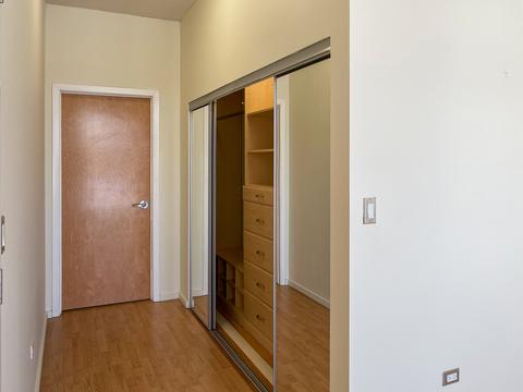 321 S Sangamon St #604, Chicago, IL 60607 photo 15