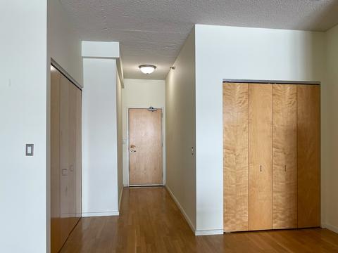 321 S Sangamon St #604, Chicago, IL 60607 photo 5