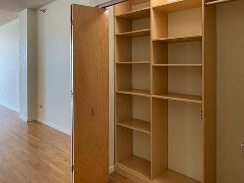 321 S Sangamon St #604, Chicago, IL 60607 photo 7
