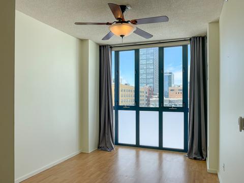 321 S Sangamon St #604, Chicago, IL 60607 photo 10