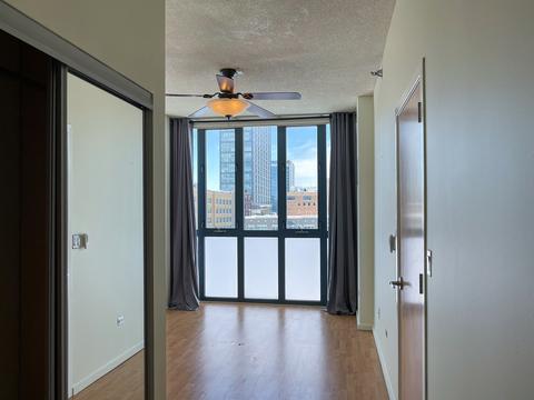 321 S Sangamon St #604, Chicago, IL 60607 photo 12