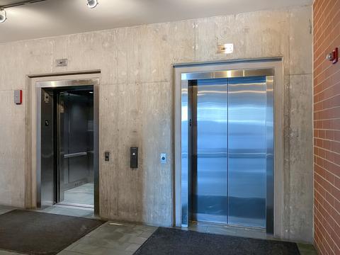 321 S Sangamon St #604, Chicago, IL 60607 photo 4