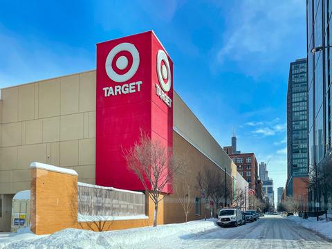 321 S Sangamon St #604, Chicago, IL 60607 photo 21