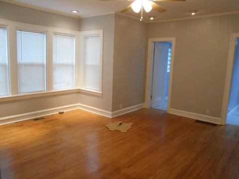 10928 Front St, Mokena, IL 60448 photo 8