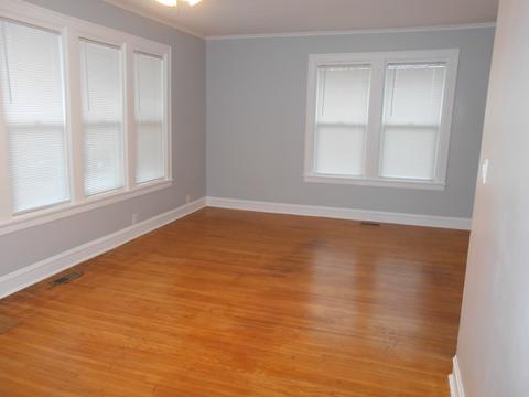 10928 Front St, Mokena, IL 60448 photo 6