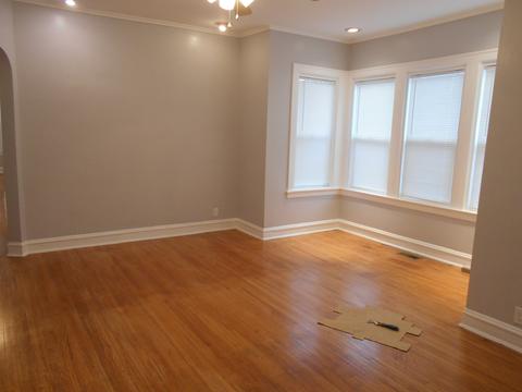 10928 Front St, Mokena, IL 60448 photo 9