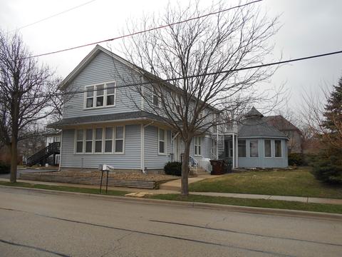 10928 Front St, Mokena, IL 60448 photo 2