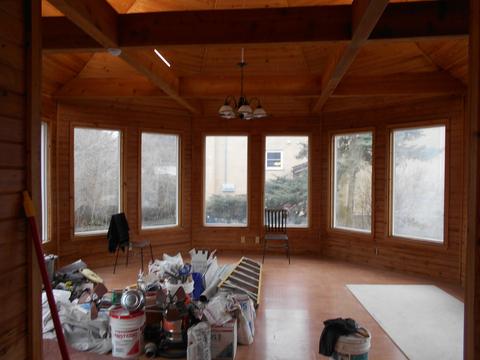 10928 Front St, Mokena, IL 60448 photo 16