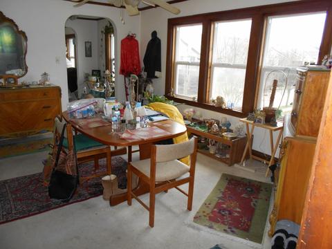 10928 Front St, Mokena, IL 60448 photo 22