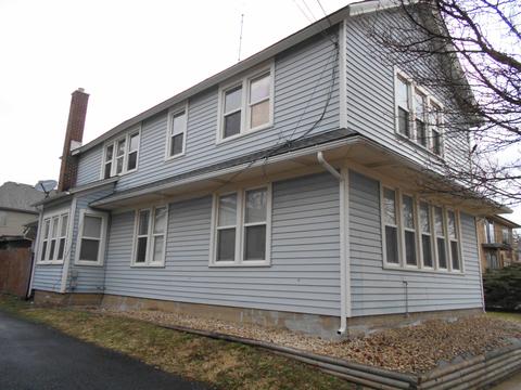 10928 Front St, Mokena, IL 60448 photo 4
