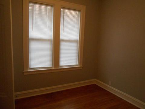 10928 Front St, Mokena, IL 60448 photo 11
