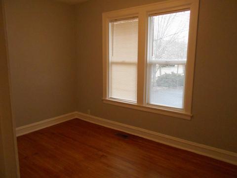 10928 Front St, Mokena, IL 60448 photo 7