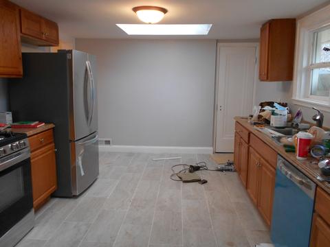 10928 Front St, Mokena, IL 60448 photo 17