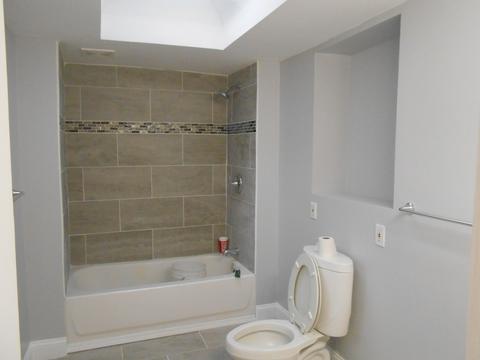 10928 Front St, Mokena, IL 60448 photo 18