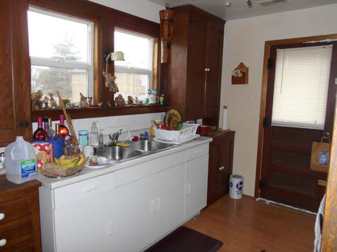 10928 Front St, Mokena, IL 60448 photo 24
