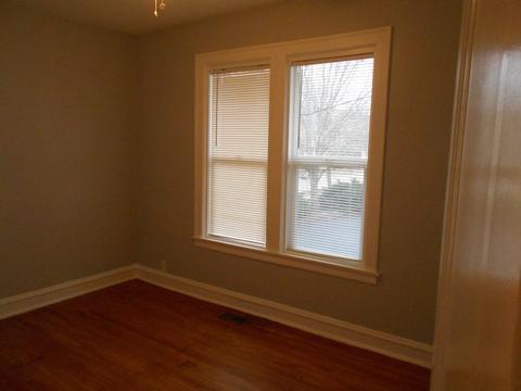 10928 Front St, Mokena, IL 60448 photo 12
