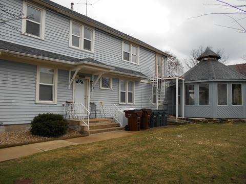 10928 Front St, Mokena, IL 60448 photo 3