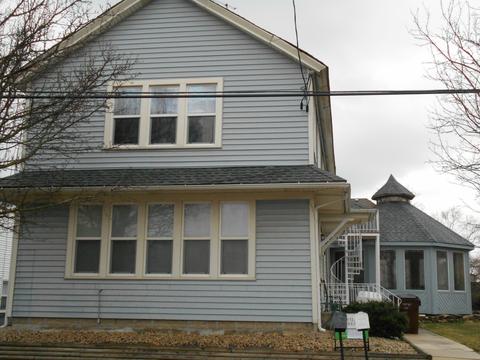 10928 Front St, Mokena, IL 60448 photo 1