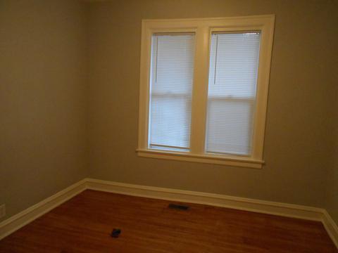 10928 Front St, Mokena, IL 60448 photo 13