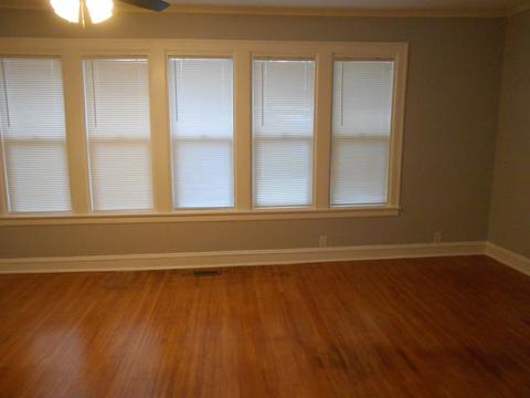 10928 Front St, Mokena, IL 60448 photo 5