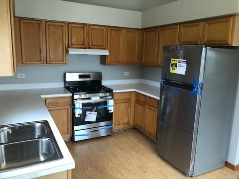 26250 S Cherry Ln, Monee, IL 60449 photo 8