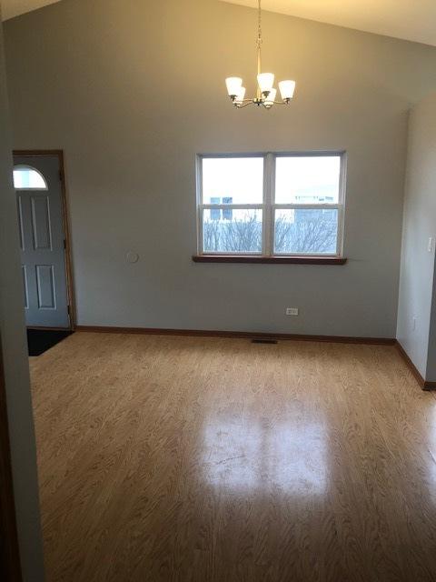 26250 S Cherry Ln, Monee, IL 60449 photo 20