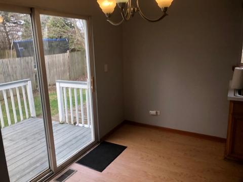 26250 S Cherry Ln, Monee, IL 60449 photo 10