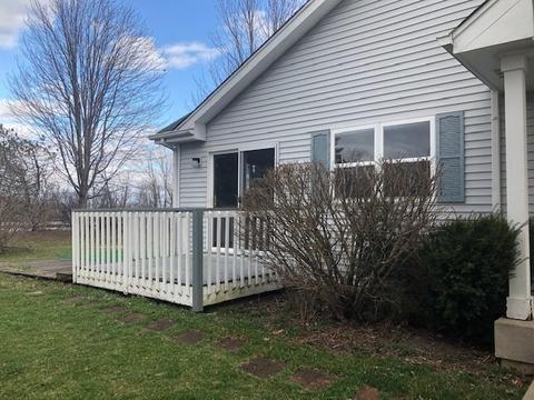 26250 S Cherry Ln, Monee, IL 60449 photo 3