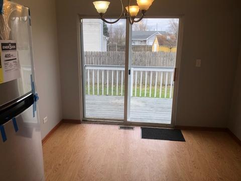 26250 S Cherry Ln, Monee, IL 60449 photo 9