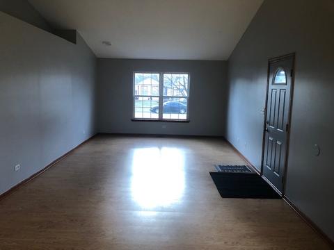 26250 S Cherry Ln, Monee, IL 60449 photo 16