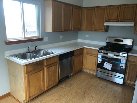26250 S Cherry Ln, Monee, IL 60449 photo 7