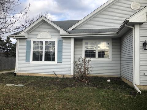 26250 S Cherry Ln, Monee, IL 60449 photo 2