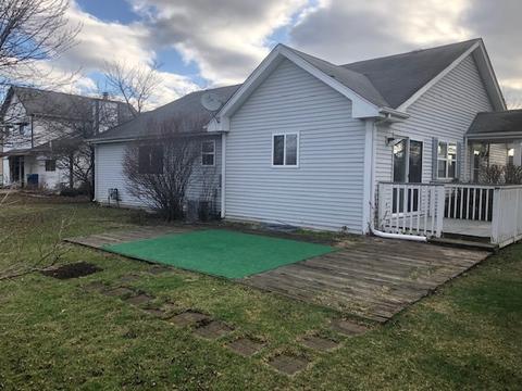 26250 S Cherry Ln, Monee, IL 60449 photo 5
