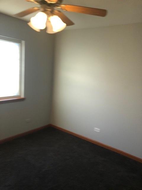 26250 S Cherry Ln, Monee, IL 60449 photo 11