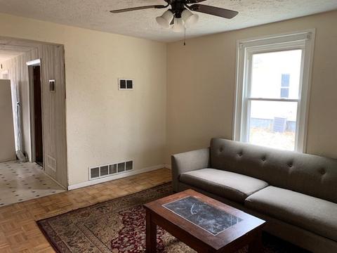 320 N 2nd Ave, Chenoa, IL 61726 photo 3