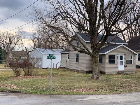 320 N 2nd Ave, Chenoa, IL 61726 photo 15