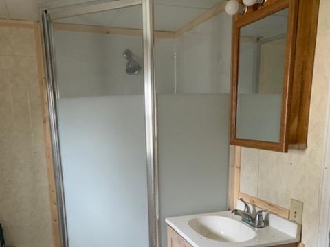 320 N 2nd Ave, Chenoa, IL 61726 photo 8