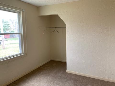 320 N 2nd Ave, Chenoa, IL 61726 photo 7