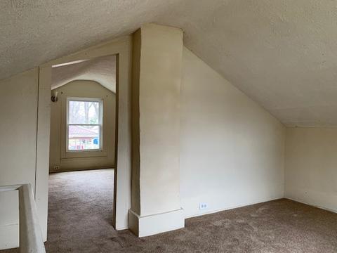 320 N 2nd Ave, Chenoa, IL 61726 photo 11