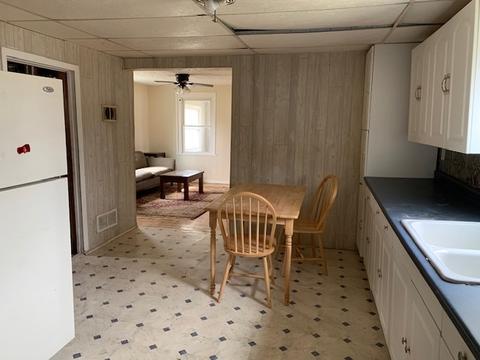 320 N 2nd Ave, Chenoa, IL 61726 photo 4