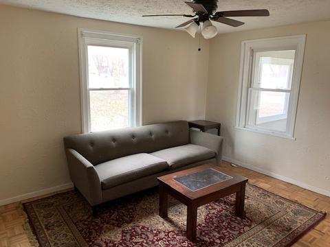 320 N 2nd Ave, Chenoa, IL 61726 photo 2