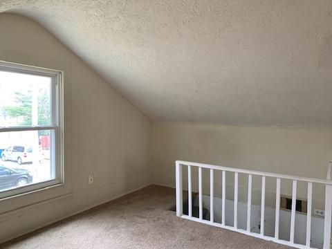 320 N 2nd Ave, Chenoa, IL 61726 photo 10