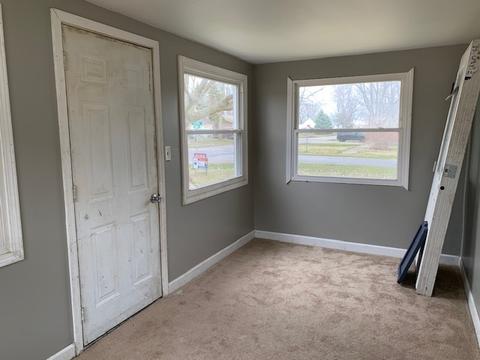 320 N 2nd Ave, Chenoa, IL 61726 photo 14